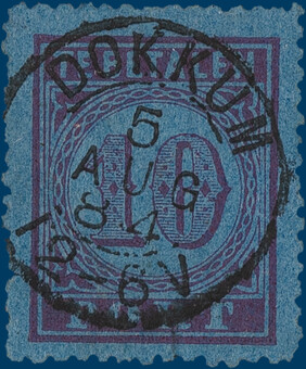 Kavel 1381