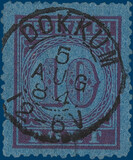 Kavel 1381