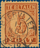 Kavel 1341