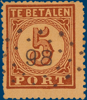 Lot 1138