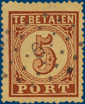Lot 1126