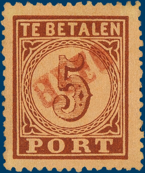 Kavel 1116