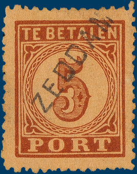 Lot 1124