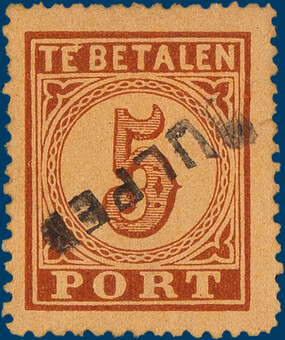 Kavel 1115