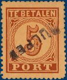 Kavel 1115