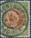 Kavel 1670