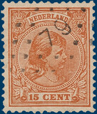 Kavel 1136