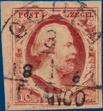 Kavel 1040
