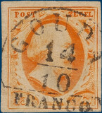 Kavel 1038