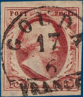 Kavel 1037