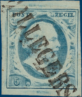 Kavel 1117