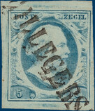 Kavel 1117