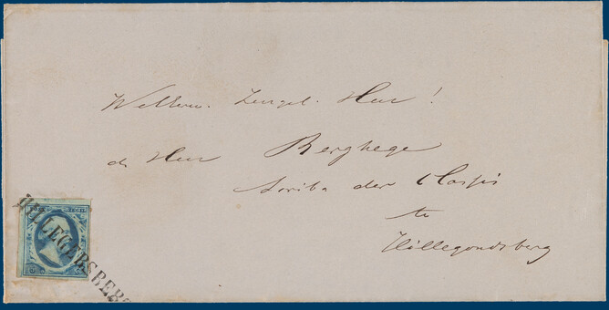 Lot 1721