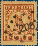 Kavel 1174
