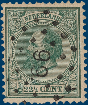 Kavel 1139