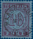 Kavel 1586