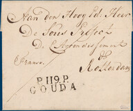 Kavel 1686