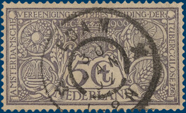 Kavel 1663