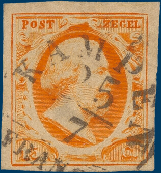 Lot 1059