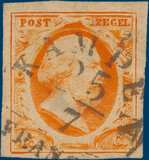 Kavel 1059
