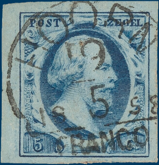 Lot 1058