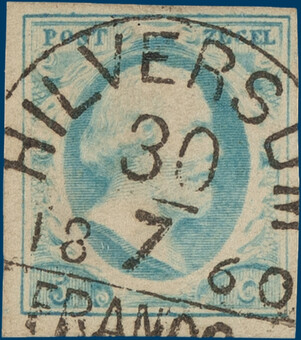 Kavel 1057