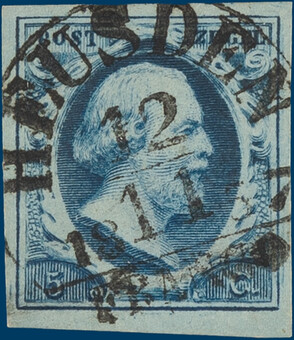 Kavel 1056
