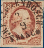 Kavel 1055