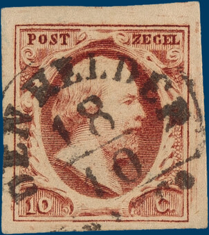Kavel 1053