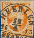 Kavel 1052