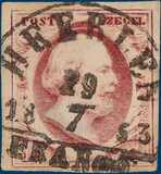 Kavel 1051