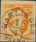 Kavel 1048