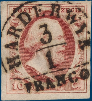 Kavel 1047