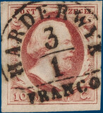 Kavel 1047