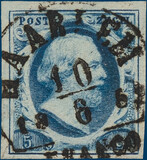 Kavel 1045