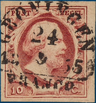 Kavel 1044