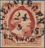 Kavel 1044