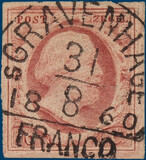 Kavel 1043
