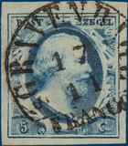Kavel 1042