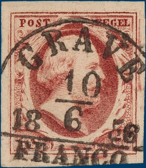 Kavel 1041