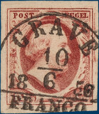 Kavel 1041