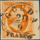 Kavel 1039
