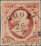 Kavel 1036