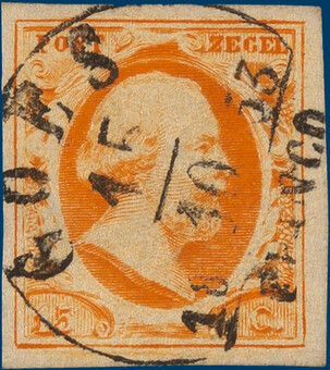 Kavel 1035