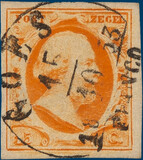Kavel 1035