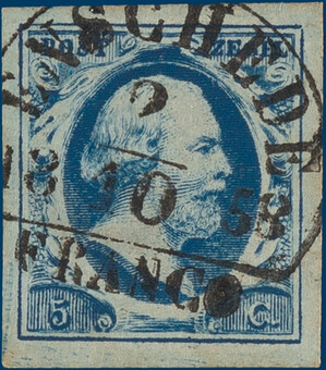Lot 1033
