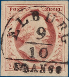 Kavel 1031