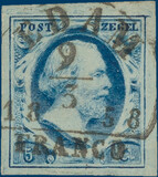 Kavel 1029