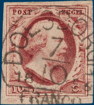 Lot 1028