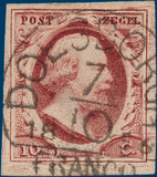 Kavel 1028